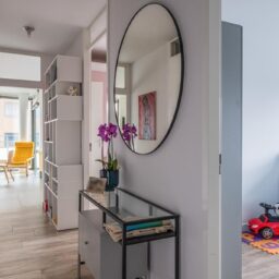 Sean MacBridestraat 20 – Foto 19