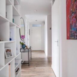 Sean MacBridestraat 20 – Foto 17