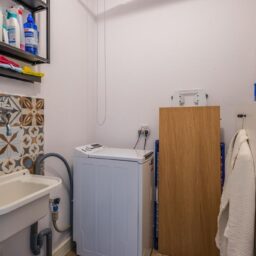 Sean MacBridestraat 20 – Foto 27