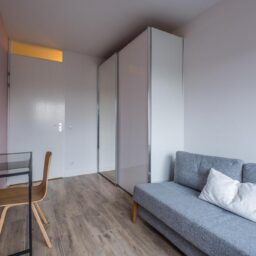 Sean MacBridestraat 20 – Foto 22