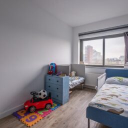 Sean MacBridestraat 20 – Foto 23