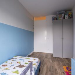 Sean MacBridestraat 20 – Foto 20