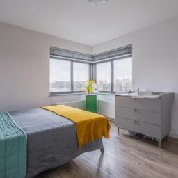 Sean MacBridestraat 20 – Foto 9