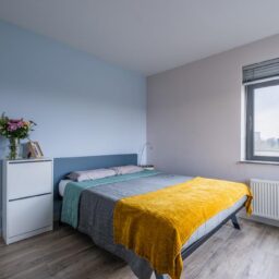 Sean MacBridestraat 20 – Foto 13