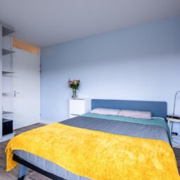 Sean MacBridestraat 20 – Foto 11