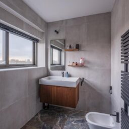 Sean MacBridestraat 20 – Foto 18