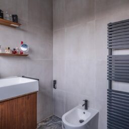 Sean MacBridestraat 20 – Foto 15