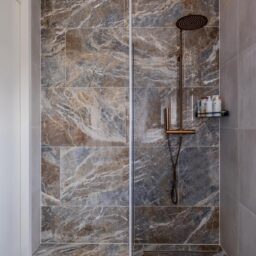 Sean MacBridestraat 20 – Foto 16