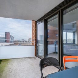 Sean MacBridestraat 20 – Foto 2