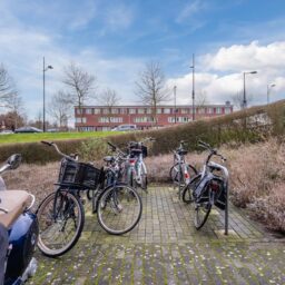 Sean MacBridestraat 20 – Foto 31