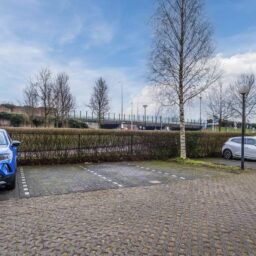 Sean MacBridestraat 20 – Foto 29