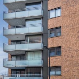 Sean MacBridestraat 20 – Foto 26