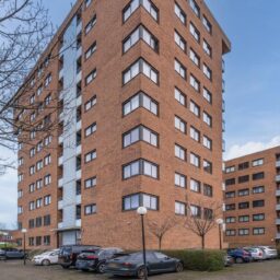 Sean MacBridestraat 20 – Foto 30