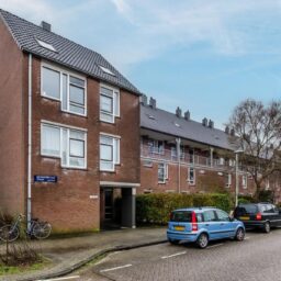 Wethouder Ramstraat 124 – Foto 3