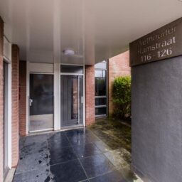 Wethouder Ramstraat 124 – Foto 22