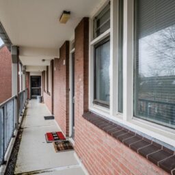 Wethouder Ramstraat 124 – Foto 23
