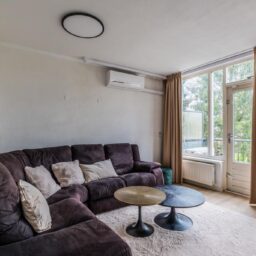 Wethouder Ramstraat 124 – Hoofdfoto