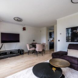 Wethouder Ramstraat 124 – Foto