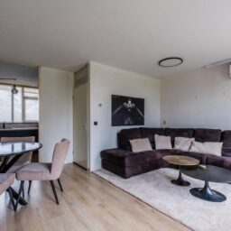 Wethouder Ramstraat 124 – Foto 5