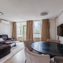 Wethouder Ramstraat 124 – Foto 4