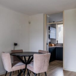 Wethouder Ramstraat 124 – Foto 6