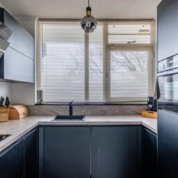 Wethouder Ramstraat 124 – Foto 8