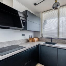 Wethouder Ramstraat 124 – Foto 9