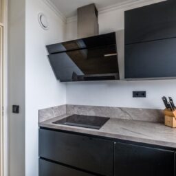 Wethouder Ramstraat 124 – Foto 7