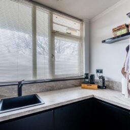 Wethouder Ramstraat 124 – Foto 2