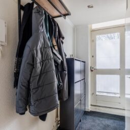 Wethouder Ramstraat 124 – Foto 18