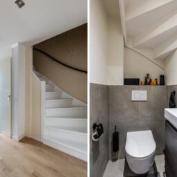 Wethouder Ramstraat 124 – Foto 10