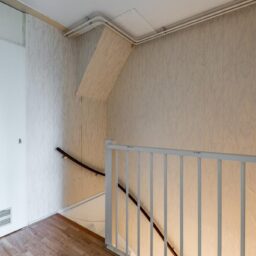 Wethouder Ramstraat 124 – Foto 17