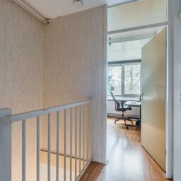 Wethouder Ramstraat 124 – Foto 20