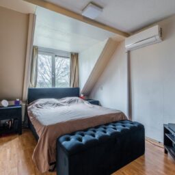 Wethouder Ramstraat 124 – Foto 13