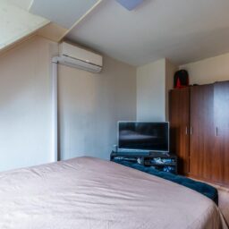 Wethouder Ramstraat 124 – Foto 14