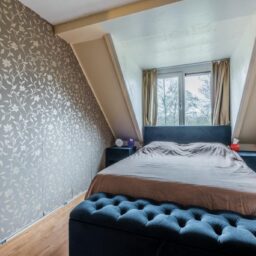 Wethouder Ramstraat 124 – Foto 15