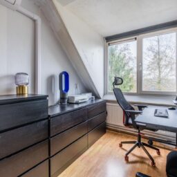 Wethouder Ramstraat 124 – Foto 21