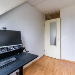 Wethouder Ramstraat 124 – Foto 24