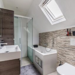 Wethouder Ramstraat 124 – Foto 16