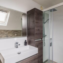 Wethouder Ramstraat 124 – Foto 11