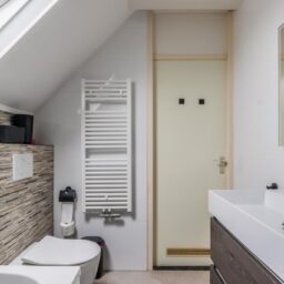 Wethouder Ramstraat 124 – Foto 12