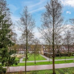 Wethouder Ramstraat 124 – Foto 25