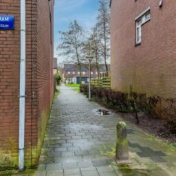 Wethouder Ramstraat 124 – Foto 19