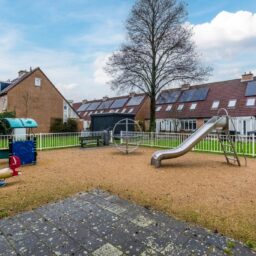 Wethouder Ramstraat 124 – Foto 26