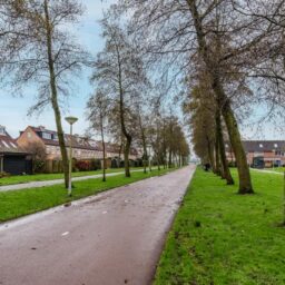 Wethouder Ramstraat 124 – Foto 27