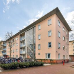 Jan Boterenbroodstraat 61 – Foto 6