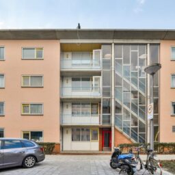 Jan Boterenbroodstraat 61 – Foto 11