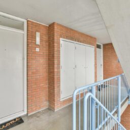 Jan Boterenbroodstraat 61 – Foto 18