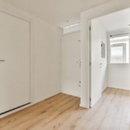 Jan Boterenbroodstraat 61 – Foto 5