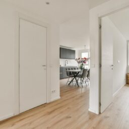 Jan Boterenbroodstraat 61 – Foto 16